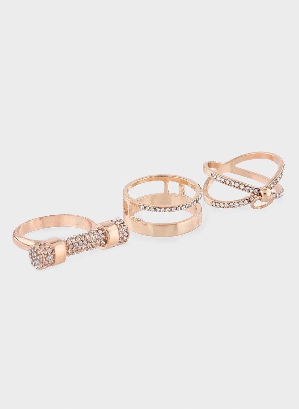 ALDO Lender: Elegance Redefined for Women - Image 1