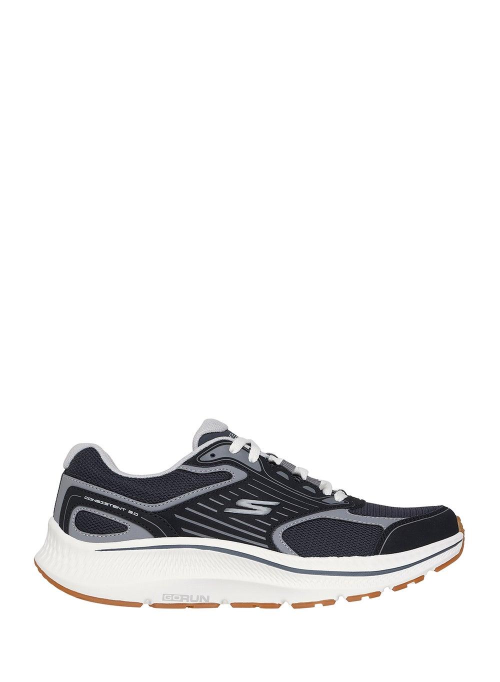 Go Run Consistent 2.0: Ultimate Comfort in Every Step - Image 1
