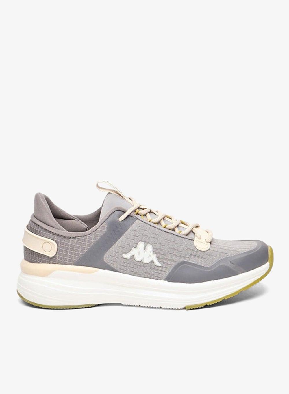 Elegance Meets Comfort: Low Top Sho23Aa033W Sports Shoes - Image 1