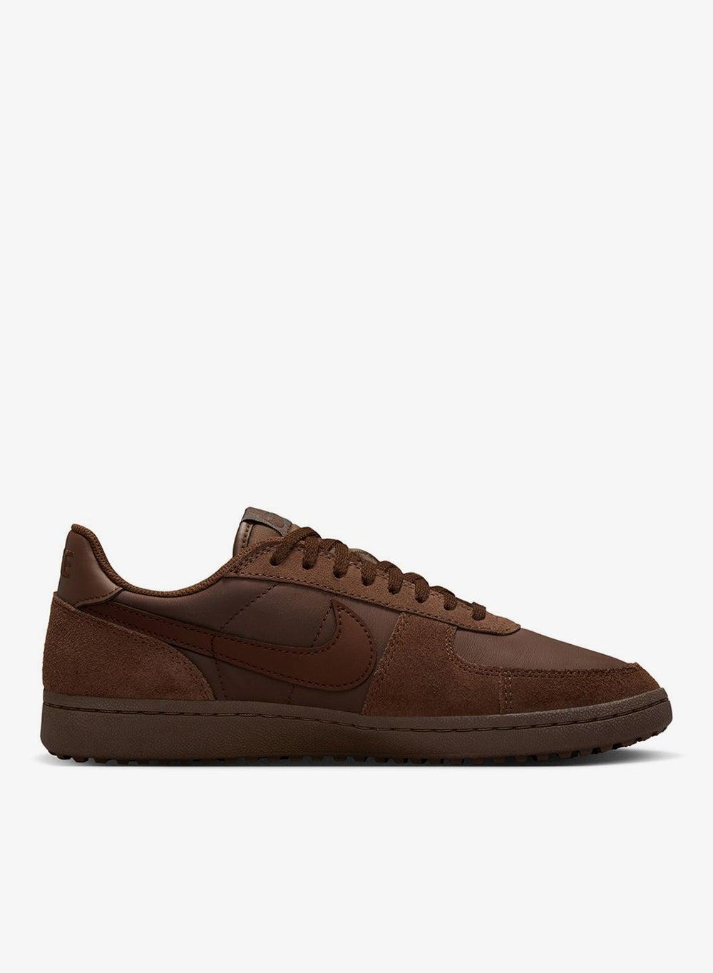 Nike Field General Hv8568 203 Low-Top Lifestyle Sneaker - Image 1