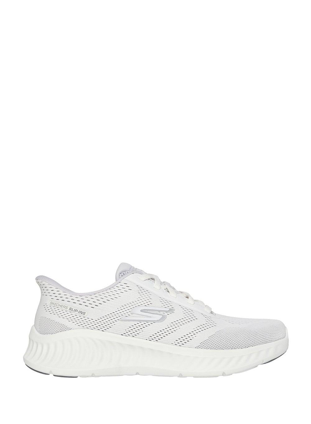 Go Walk 216375 Wgy - Performance Walking Shoe for Men - Image 1