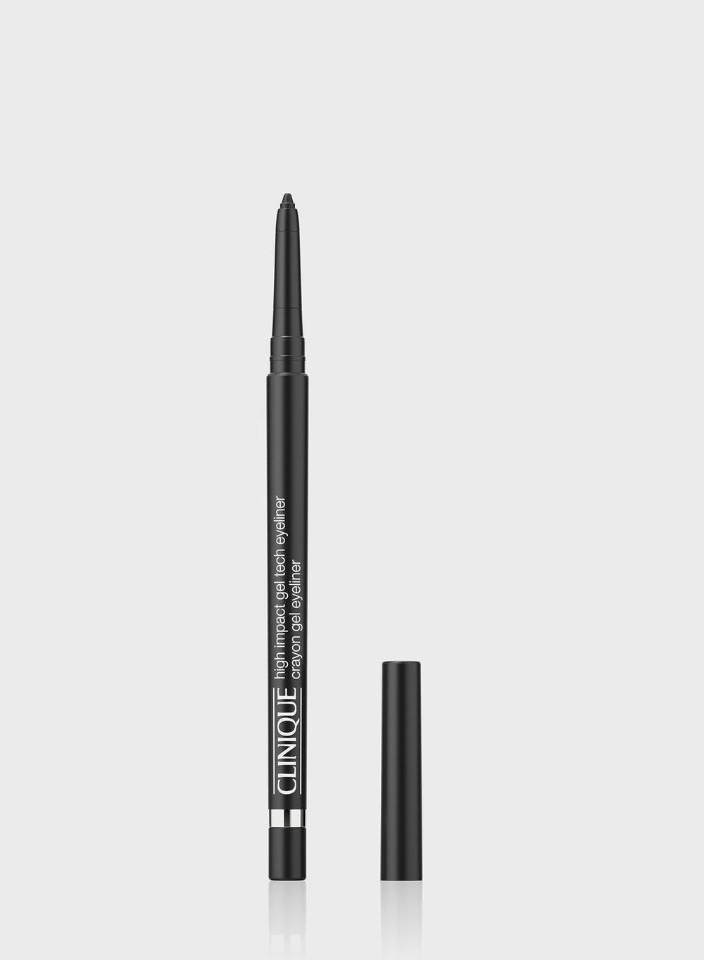 Gel Tech Eyeliner - Intense Impact - 24HR Vibrance - Image 1