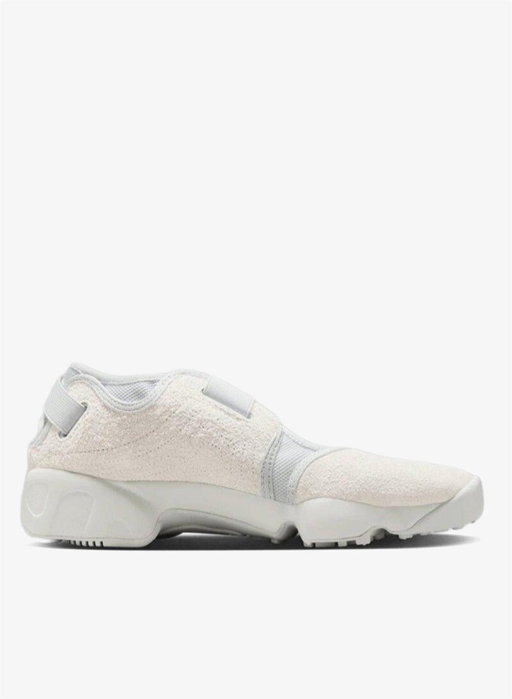 Nike Air Rift Sde HQ1474 001: Elegance Meets Comfort - Image 1