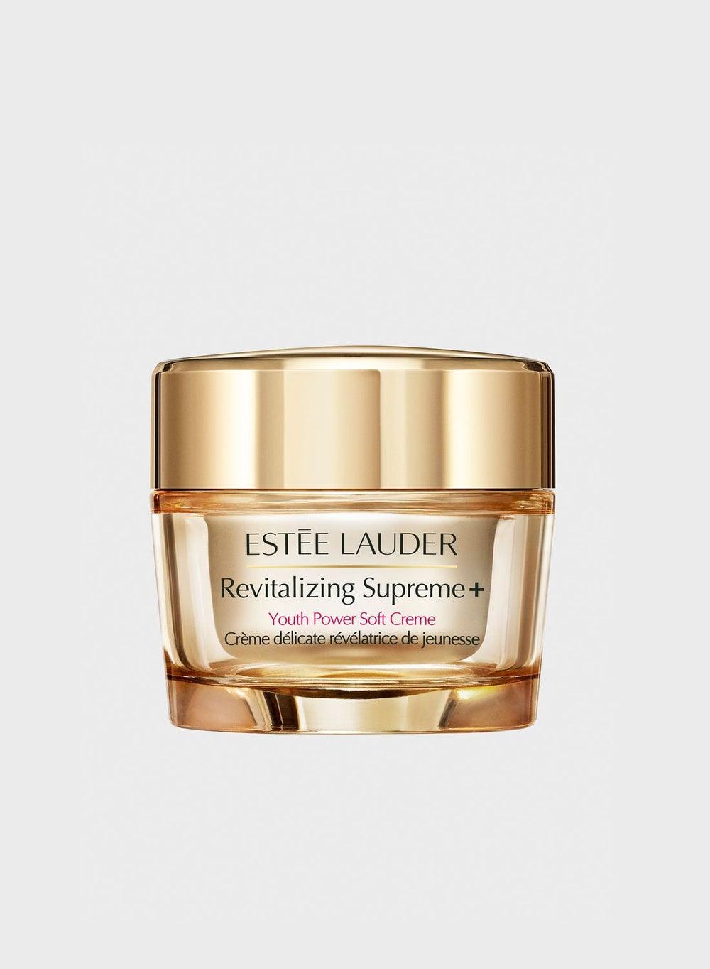 Supreme+ Power Soft Creme 30Ml - Radiant Youth Activator - Image 1