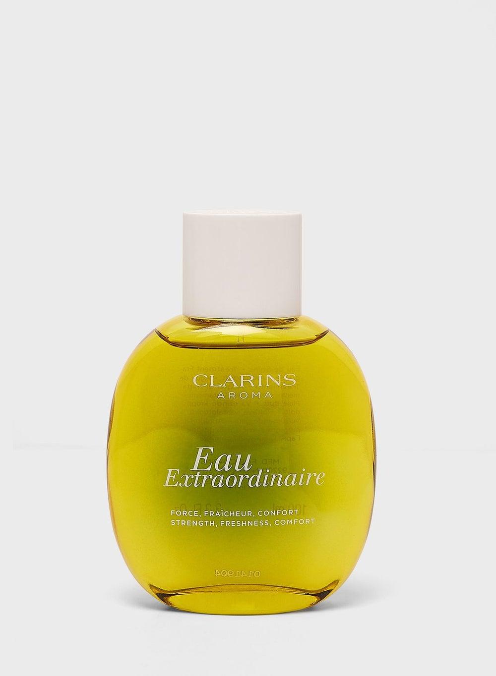 Eau Extraordinaire Treatment Fragrance 100Ml 22 - Image 1