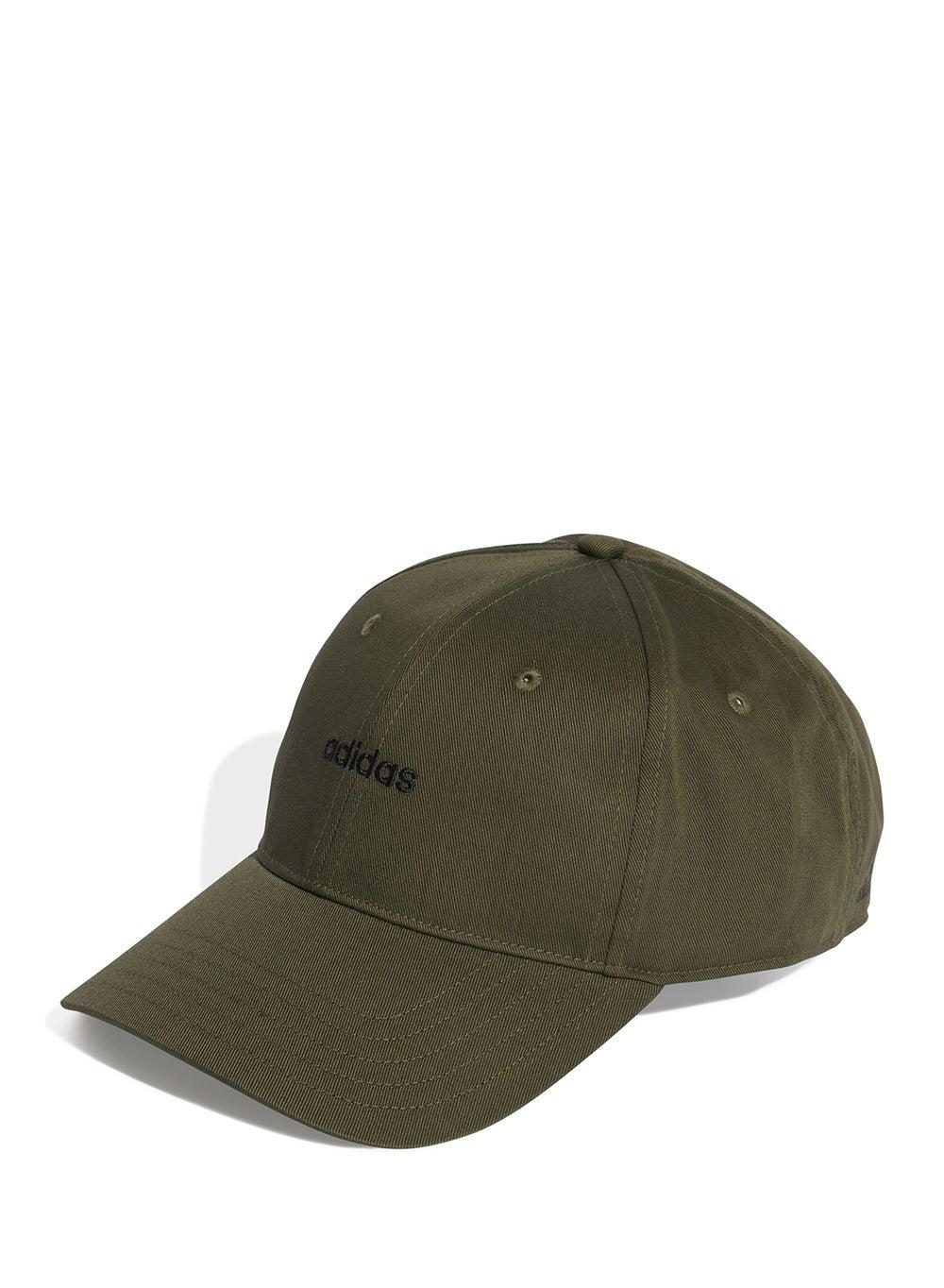 Adidas Street Cap | Chic Baseball Style - Image 1