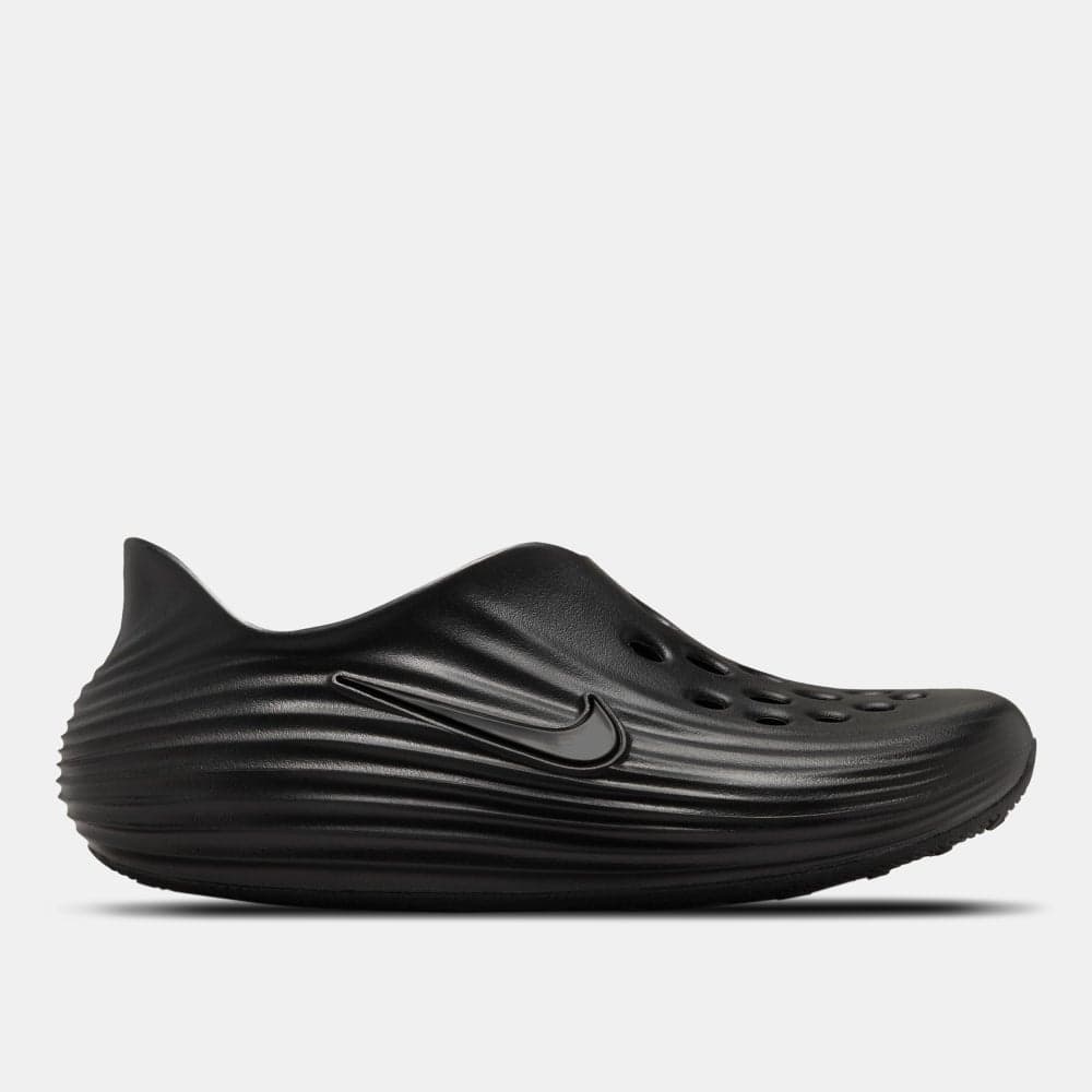 Nike ReactX Rejuven8 Women's Slides - Style Nkhv5062 001 - Image 1