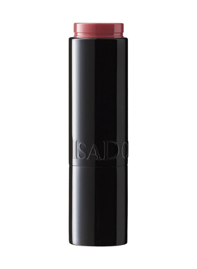 Dusty Rose Perfect Moisture Lipstick - Hydrating, High-Pigment - Image 1