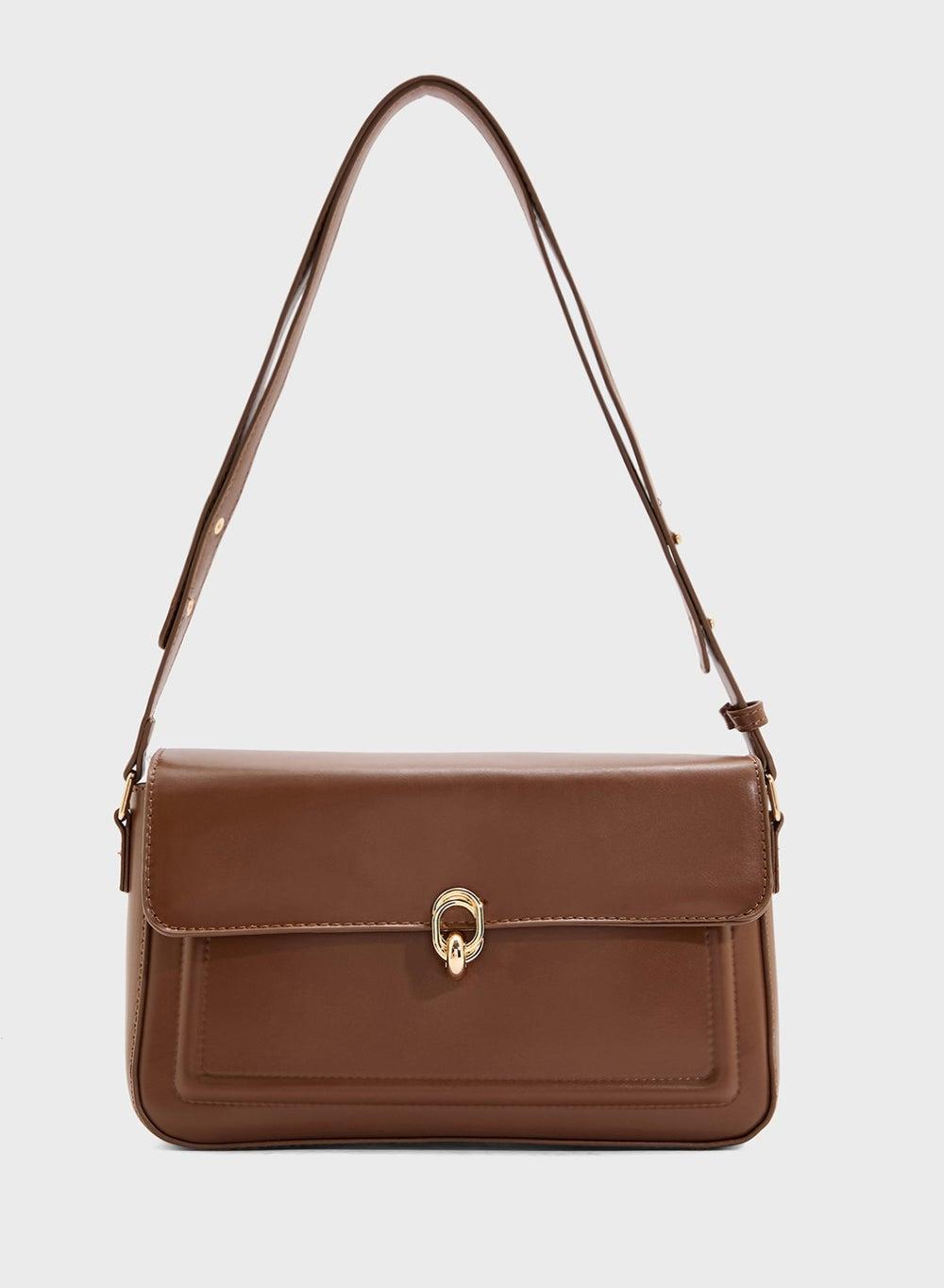 ELLA Classic Women's Crossbody - Elegance On the Go - Image 1