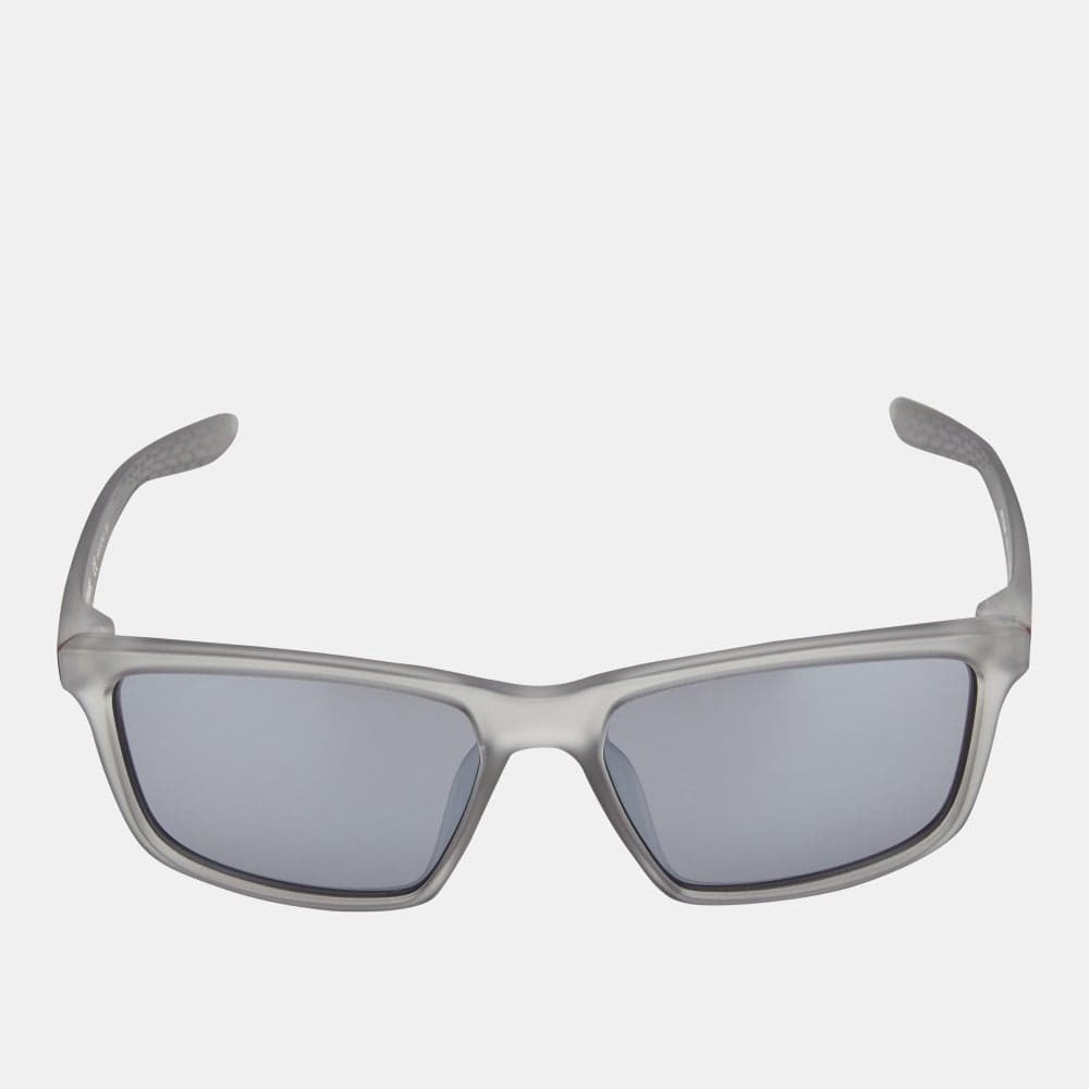 Nike Valiant Men's Sunglasses - Sleek & Polarized - Image 1
