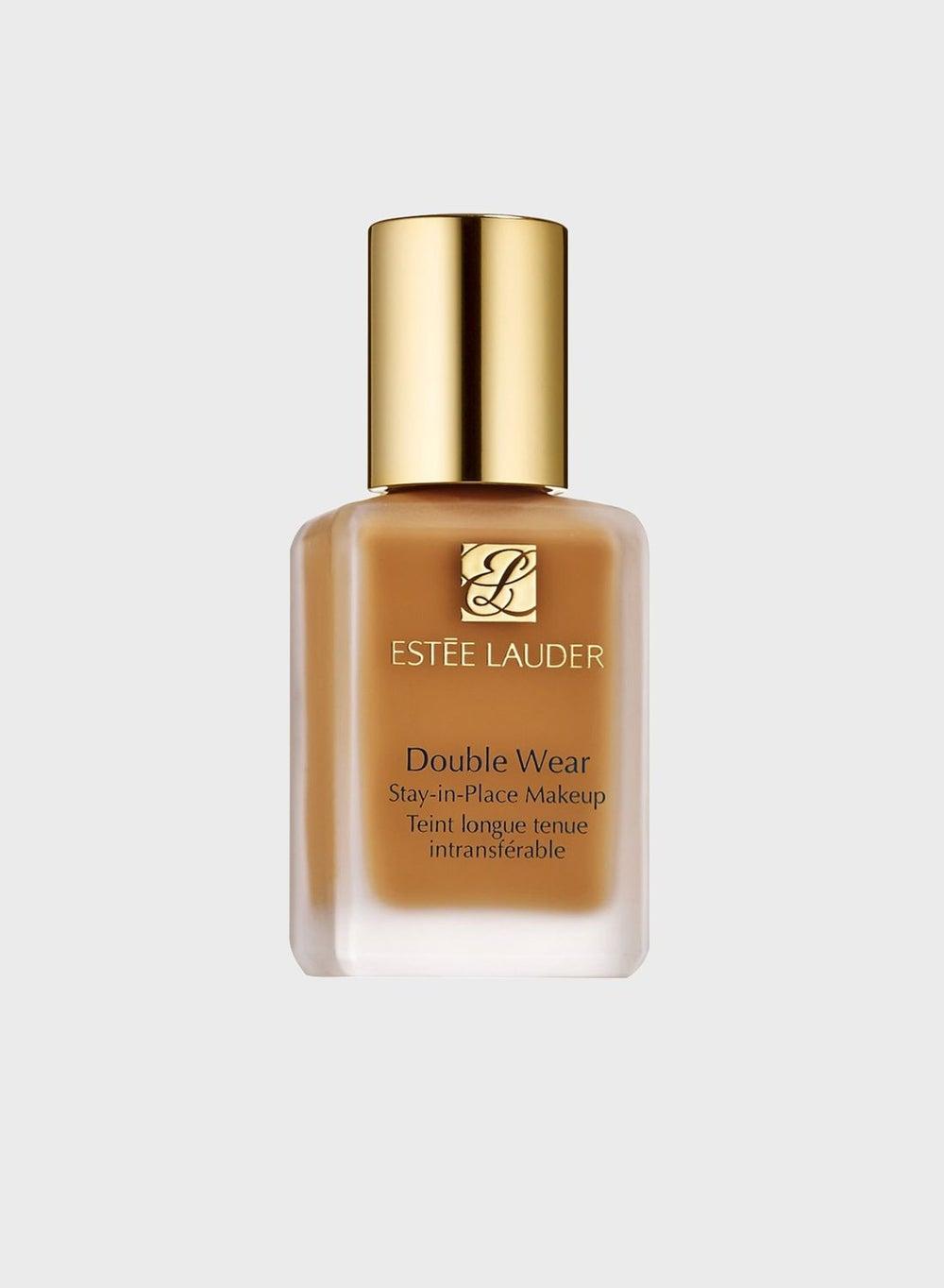 56-Henna WN Double Wear Flawless Matte Foundation - Image 1