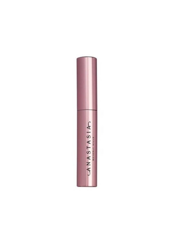 Anastasia Beverly Hills Mini Clear Brow Gel – Sculpt & Set - Image 1