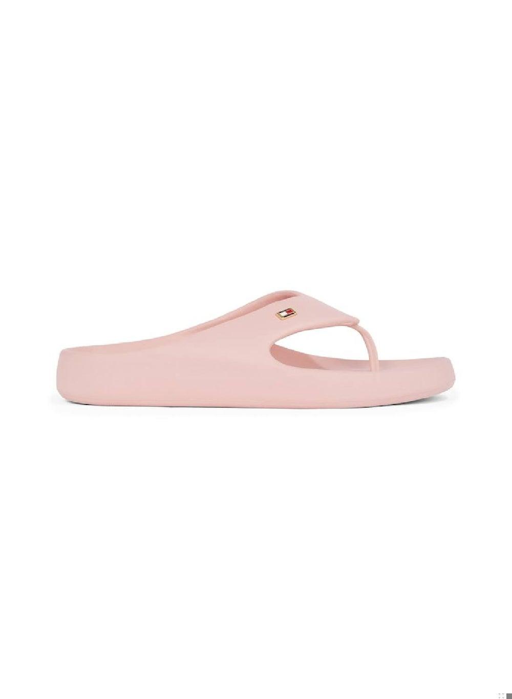Th Comfort Beach Sandal: Elegance Meets Ease - Image 1