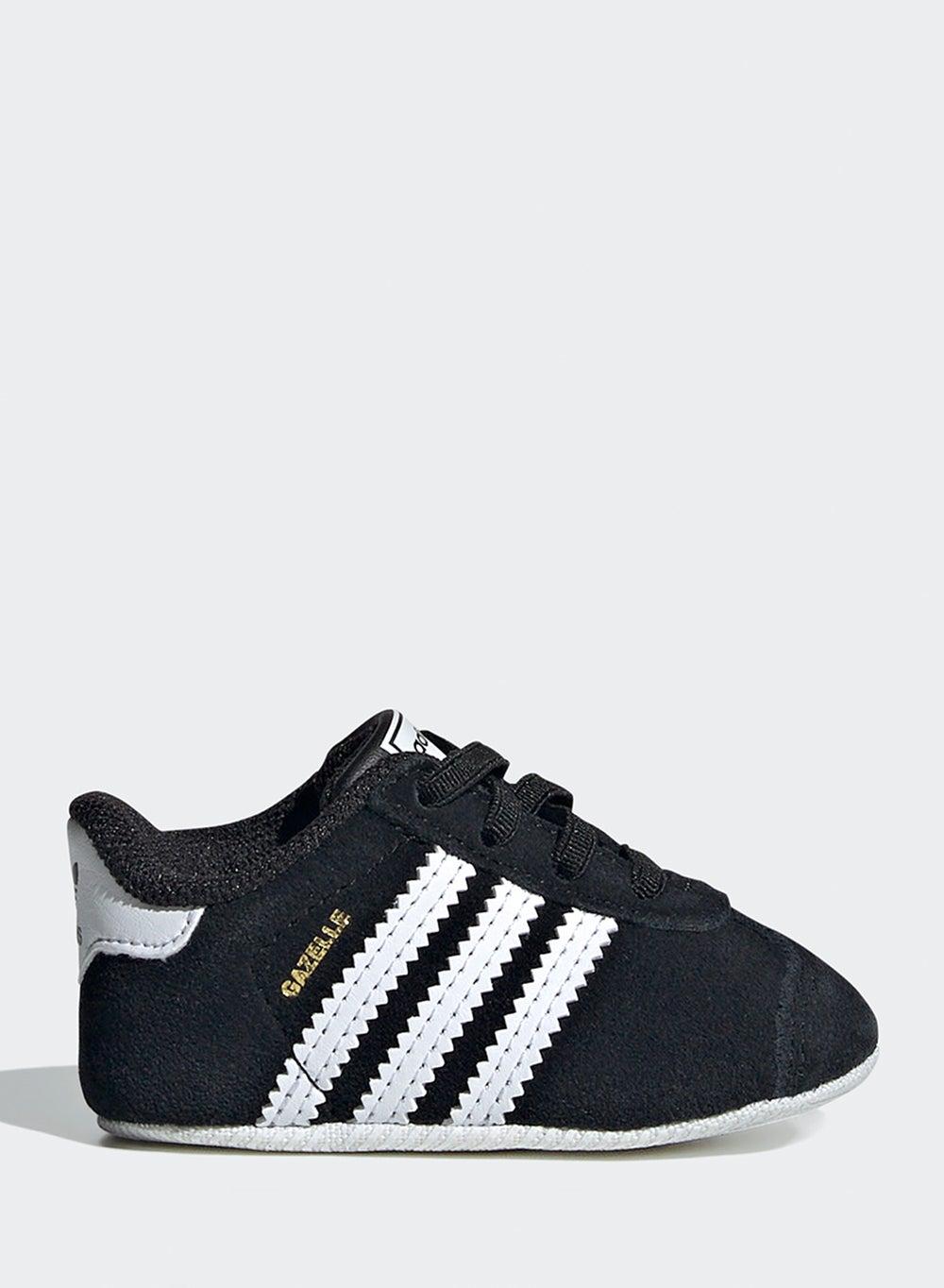 Infant Gazelle Crib Ji2046 - Classic Sneakers for Toddlers - Image 1