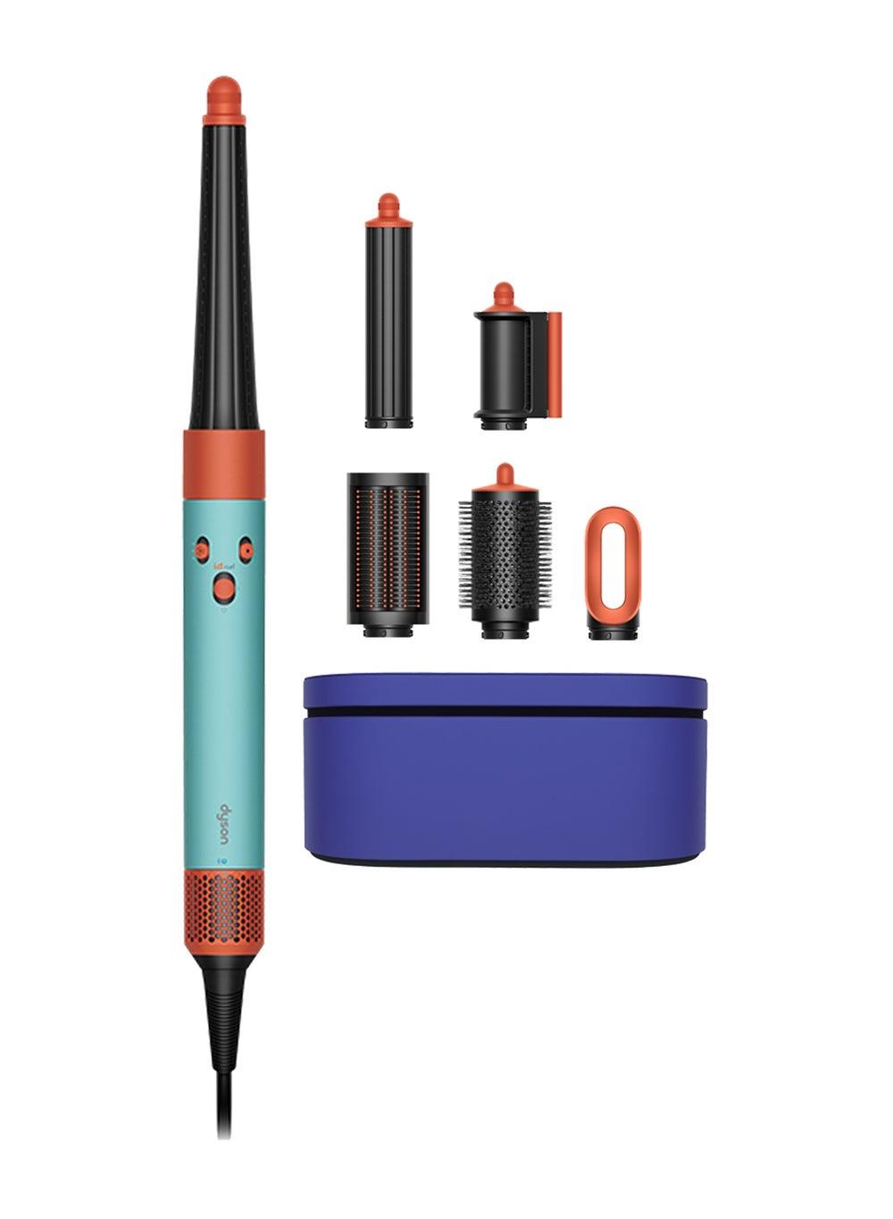 Dyson Airwrap I.D.™ Ceramic Patina/Topaz - Ultimate Styler & Dryer - Image 1