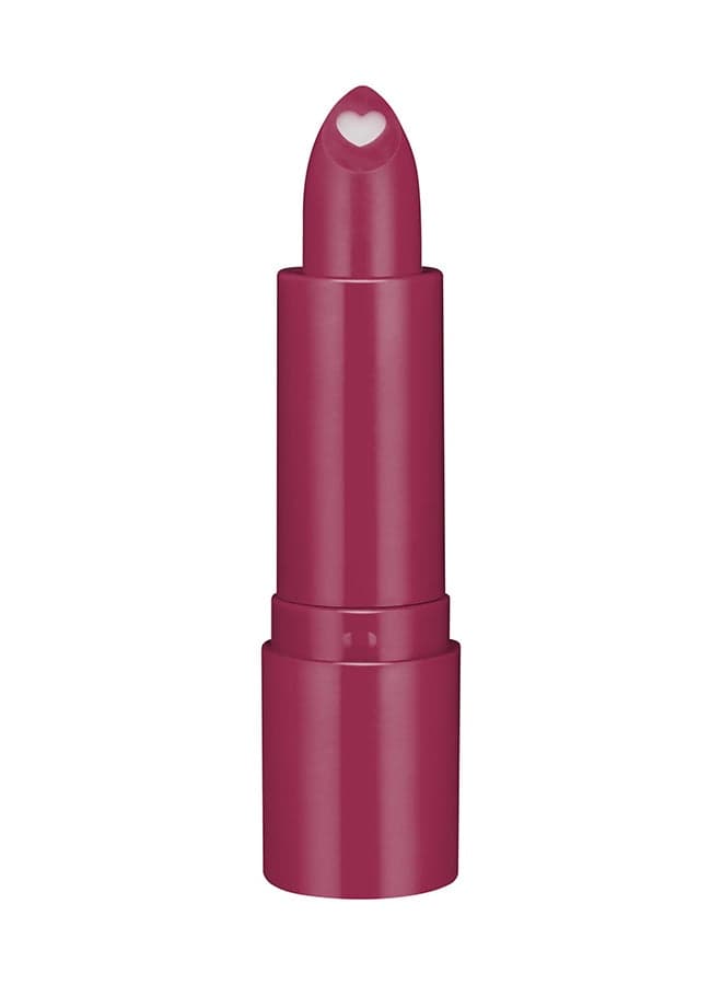 Heart Core Bold Blackberry Lip Balm - Model 942195 - Image 1