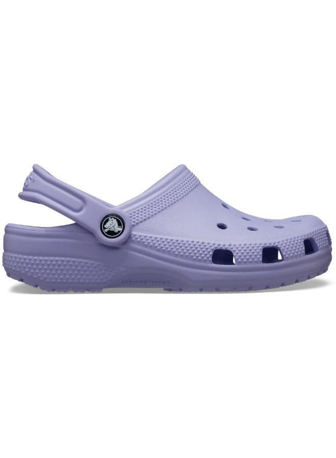 Kids Casual Classic Clog 206991 5Bn: Comfort Meets Style - Image 1
