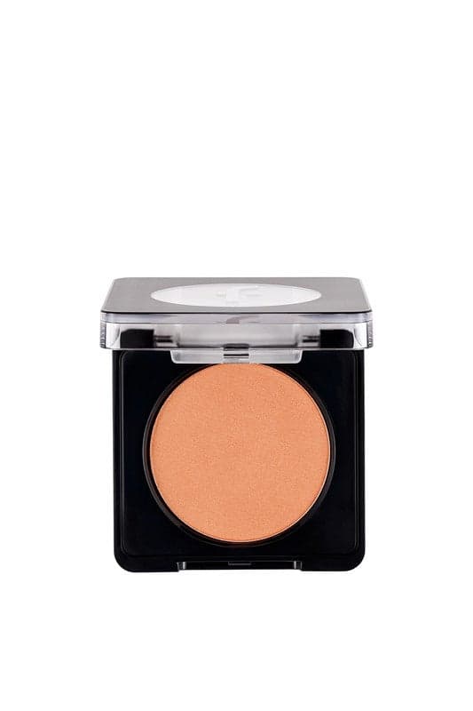 Flormar NP 104 Peachy Pink Classic Blush - Image 1