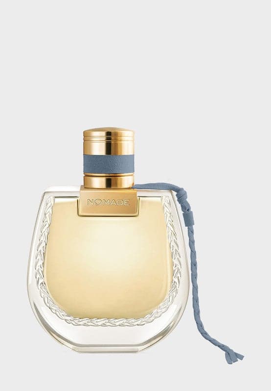 Chloé Nomade Lumière D'Égypte EDP - 75ml Radiant Escape - Image 1