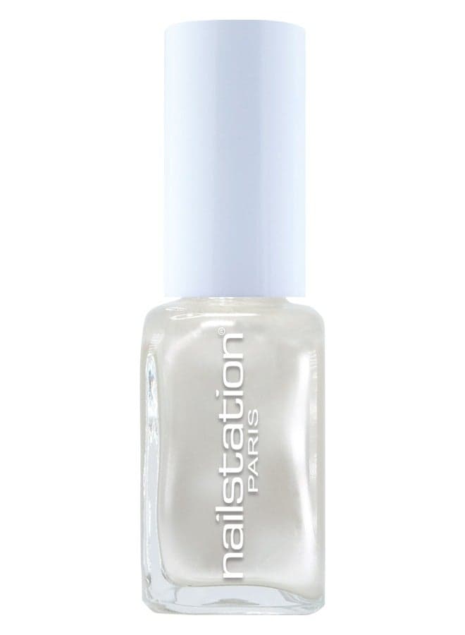 Glossy In Matrimony Nail Polish - Vibrant and Long-Lasting - Image 1