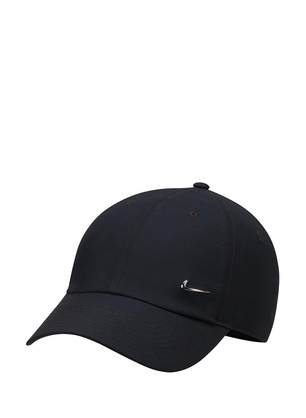 Nike Dri-Fit Club Cap: Sleek Comfort Meets Style - Image 1