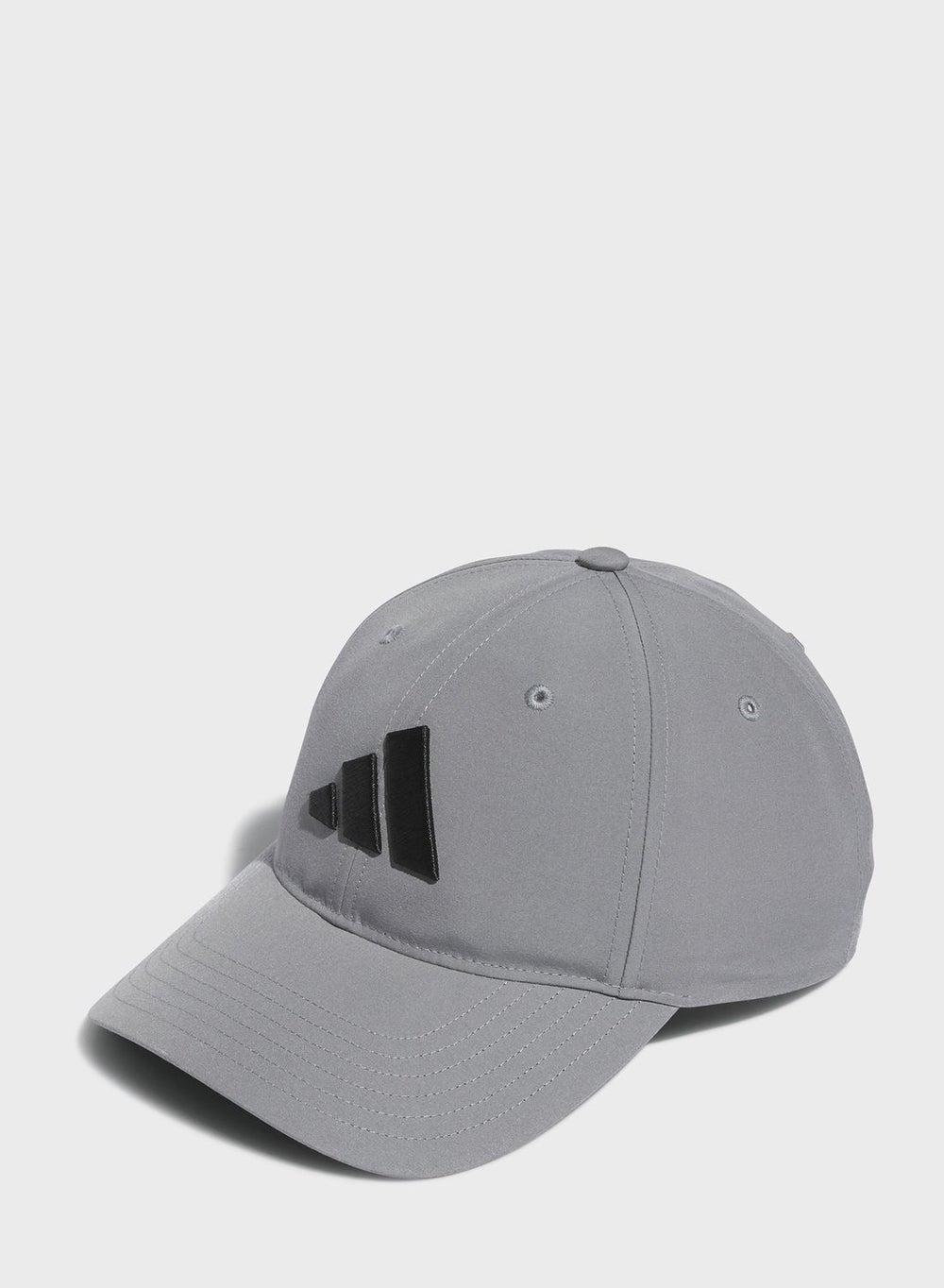 Adidas Performance Golf Cap for Eco-Conscious Athletes - Image 1