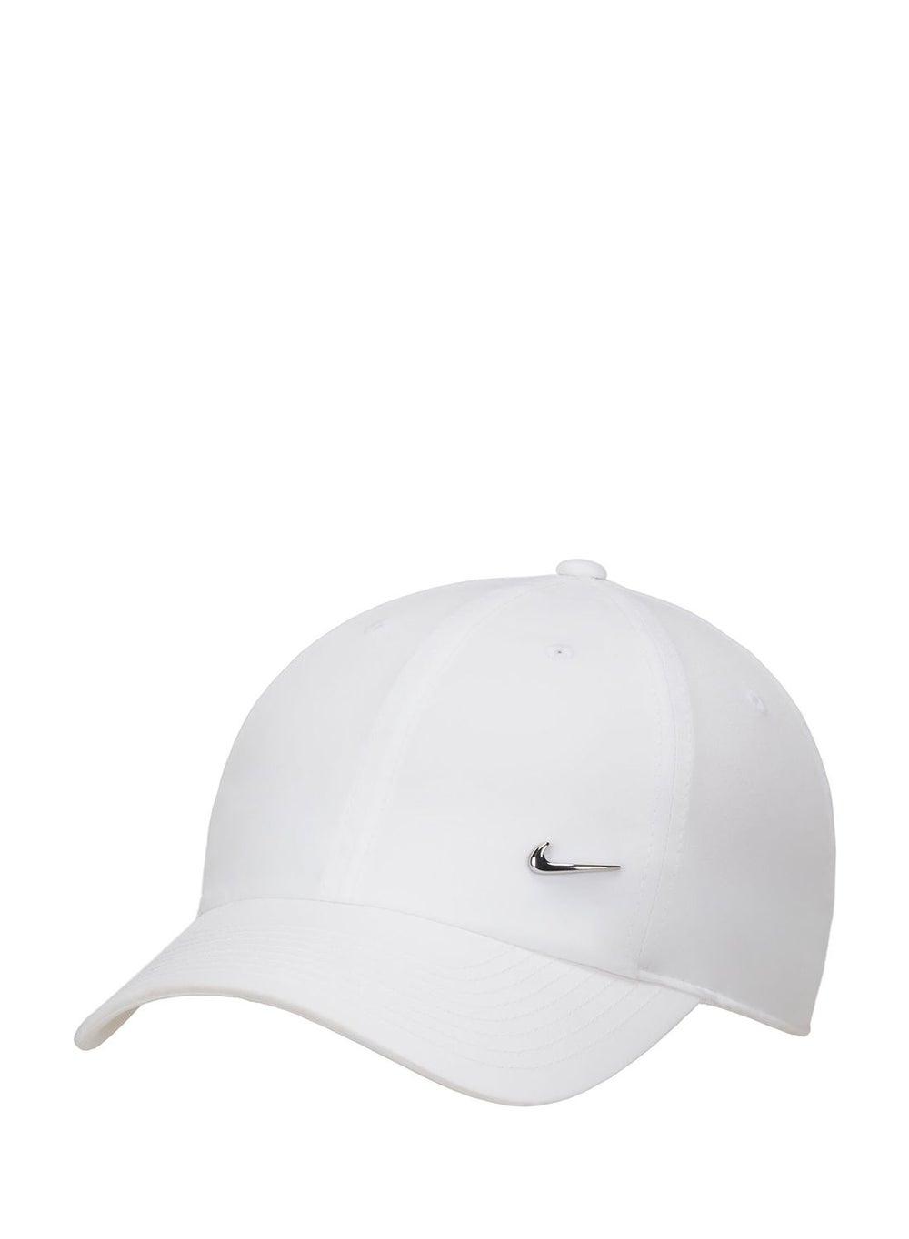 Nike Dri-Fit Club Cap: Style Meets Performance - Image 1