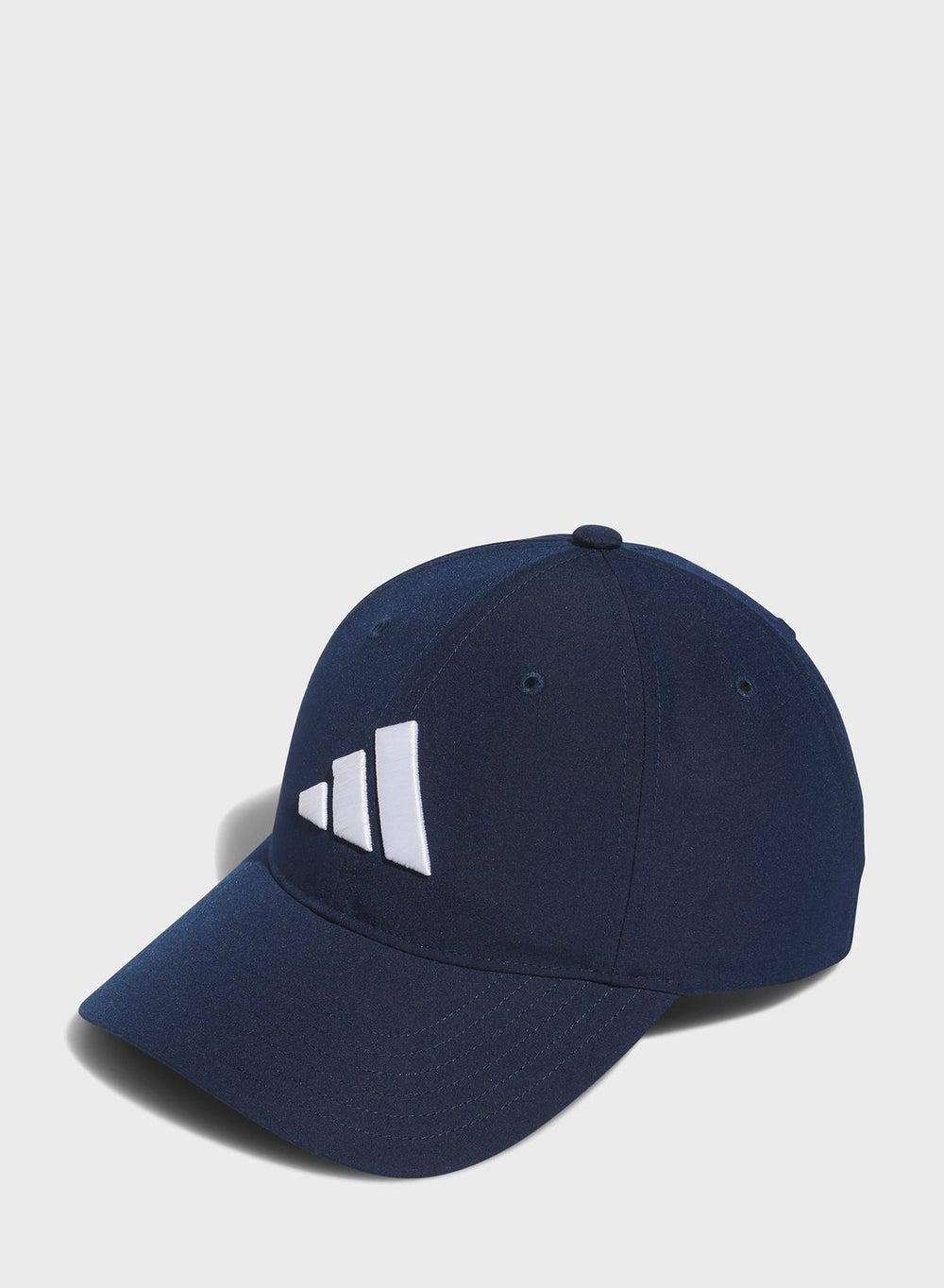Adidas Performance Golf Cap - Relaxed Athletic Style - Image 1