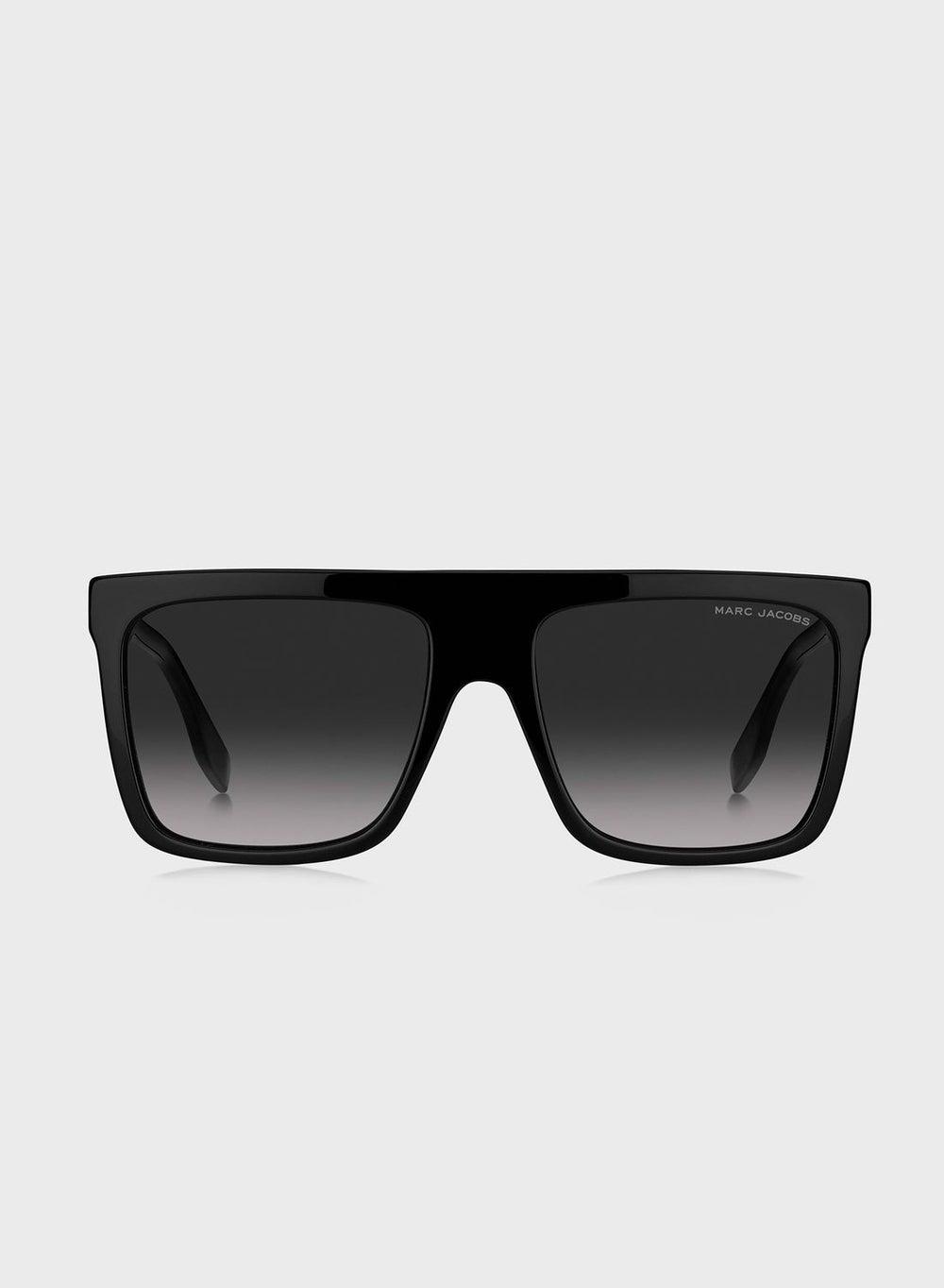 Marc Jacobs Men's Wayfarers: Style Meets Comfort - Image 1