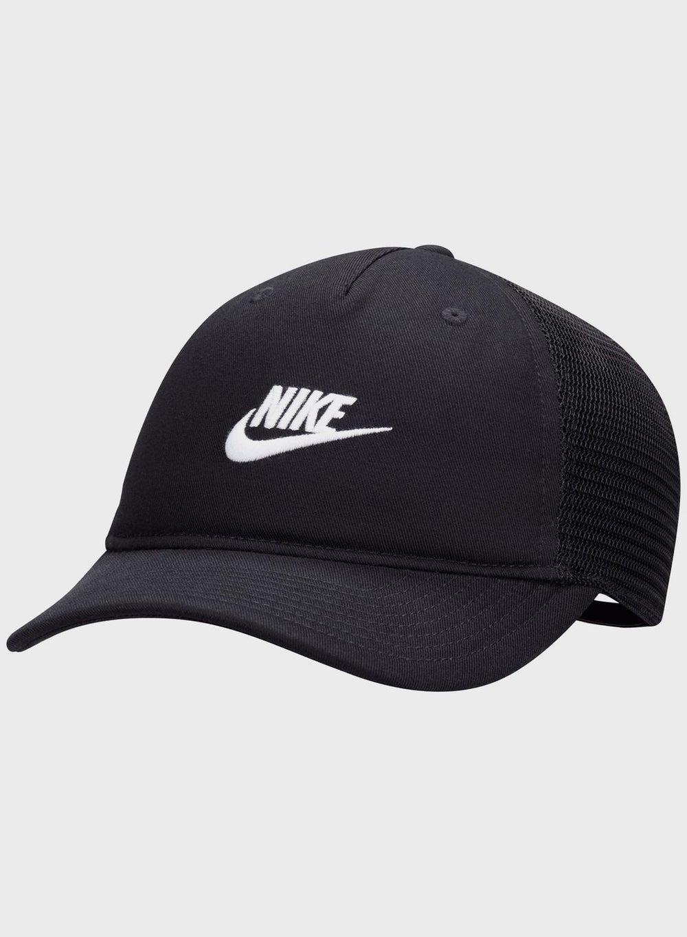 Nike Essential Rise Cap: Effortless Style Meets Comfort - Image 1