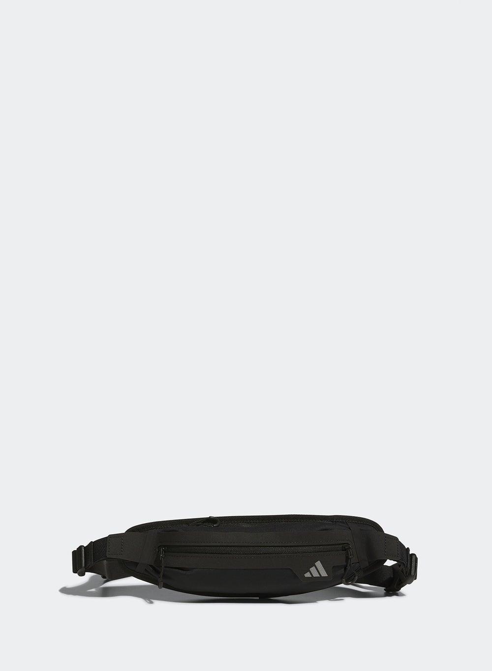 Adidas Eco-Friendly Lightweight Running Waistbag - Image 1