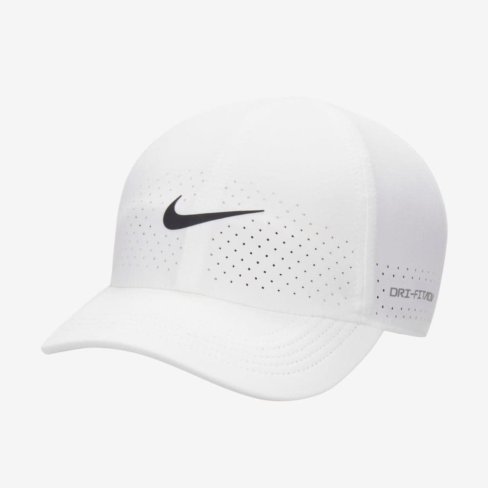 Nike Dri-FIT ADV Club Tennis Cap – Master Your Match - Image 1