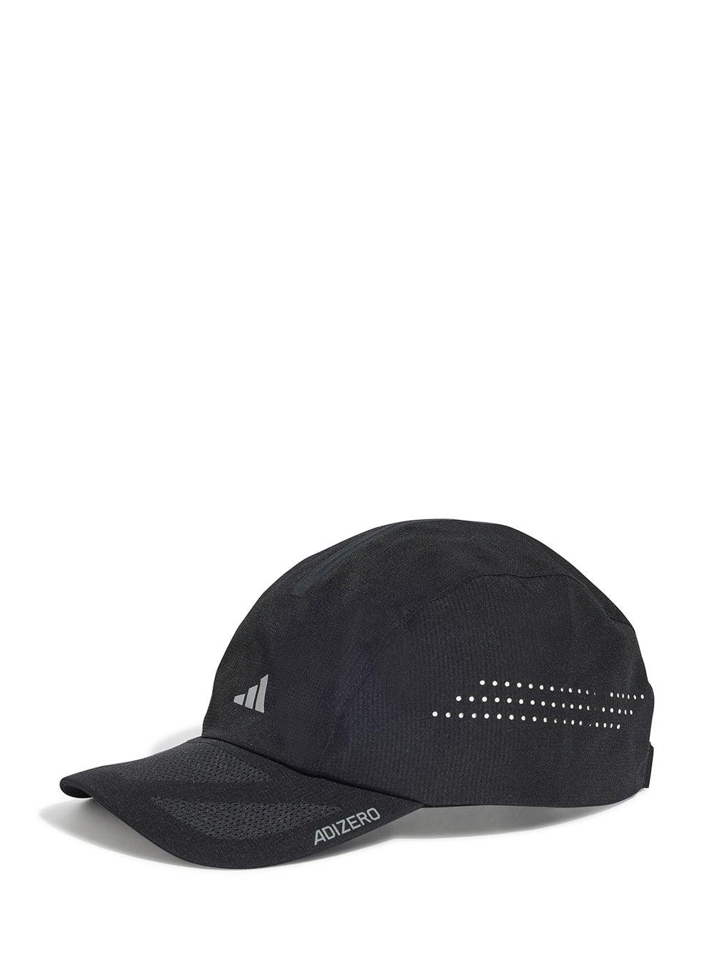 Adidas Adizero Cap: The Ultimate Lightweight Running Accessory - Image 1