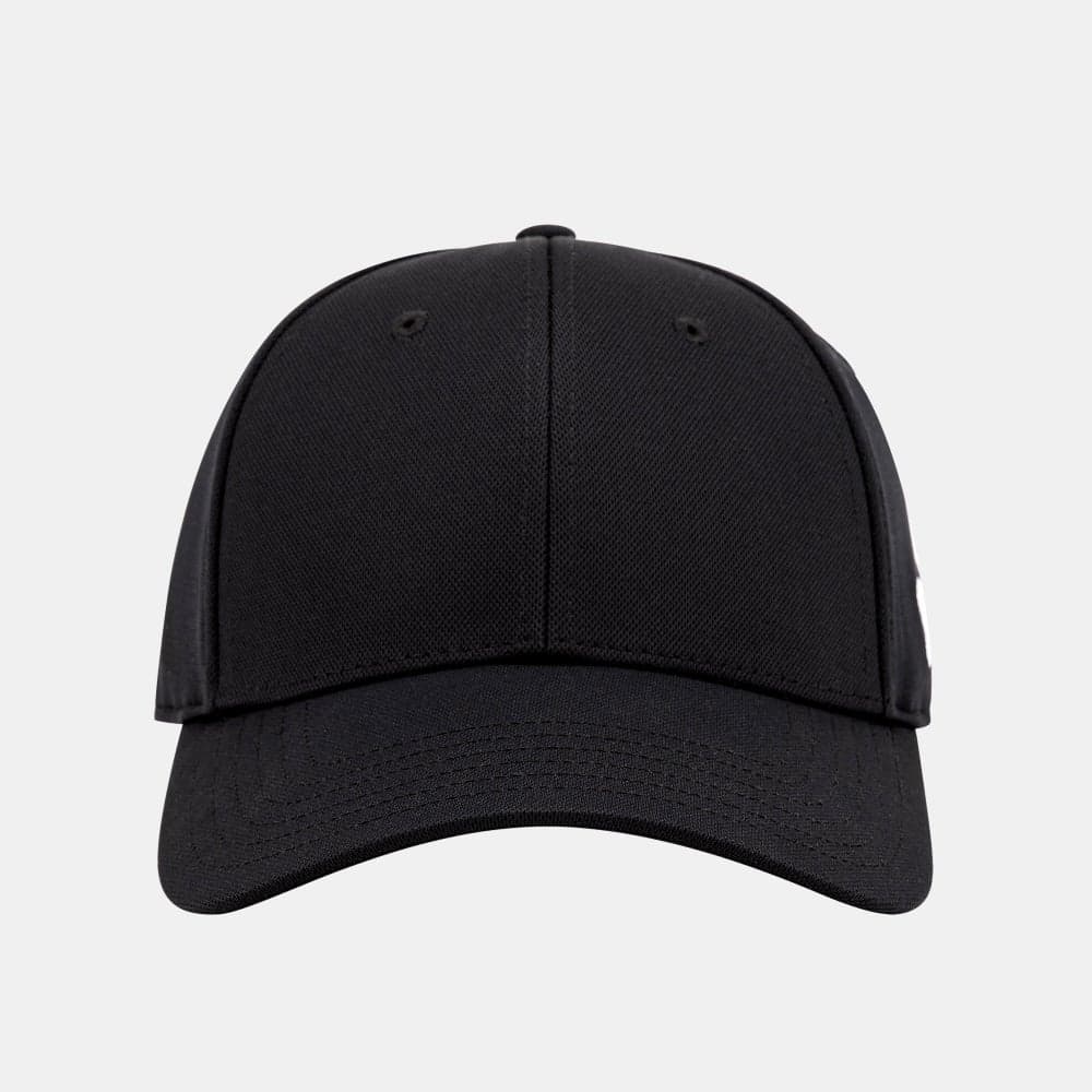 Under Armour Blitzing Team Cap – Style and Performance - Image 1