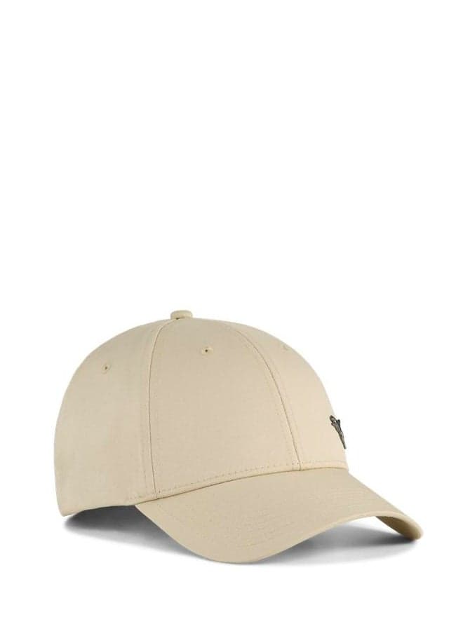 PUMA Essential Metal Cat Cap: Style Meets Sustainability - Image 1