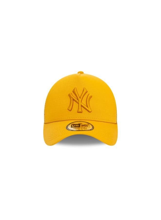 New Era 9FORTY AF New York Yankees Essential Cap - Image 1