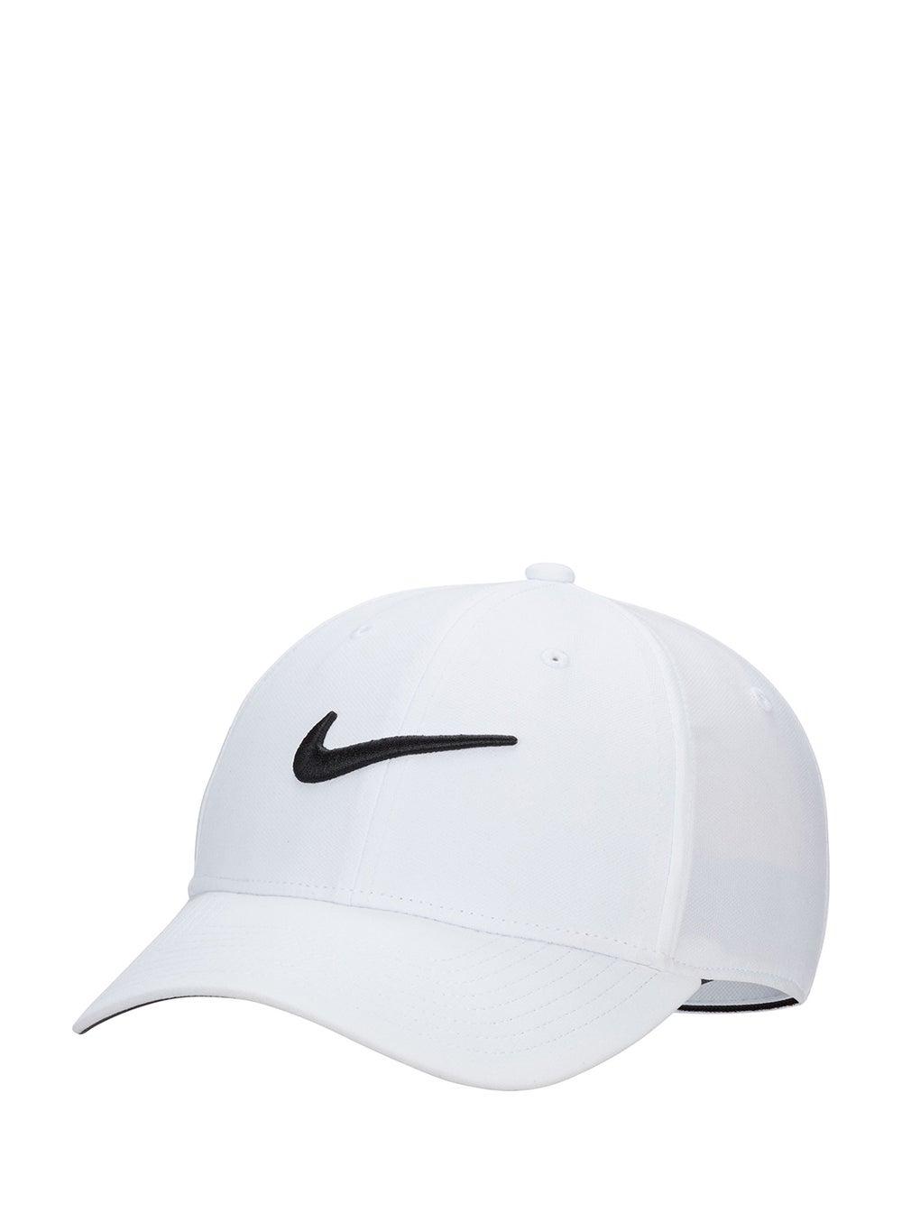Nike Dri-Fit Club Cap: Style Meets Comfort - Image 1