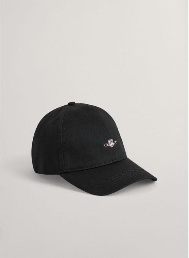 GANT Shield Luxury Cap for Men - Classic Style Redefined - Image 1