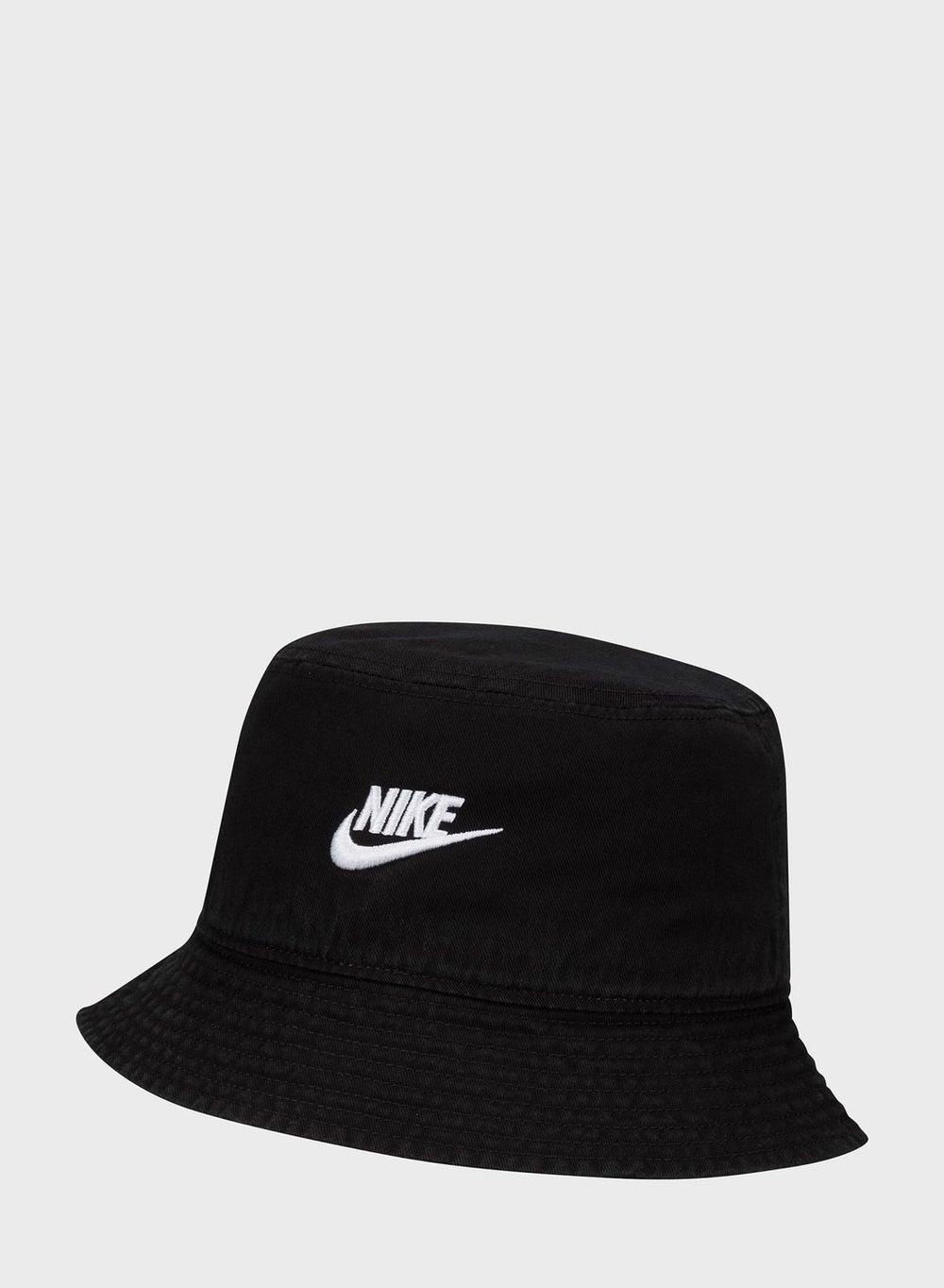 Nike Apex Bucket Woosh Cap: Style Meets Comfort - Image 1