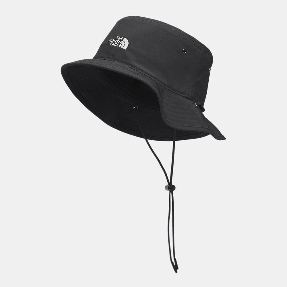 THE NORTH FACE '66 Recycled Brimmer Cap – Eco Chic - Image 1