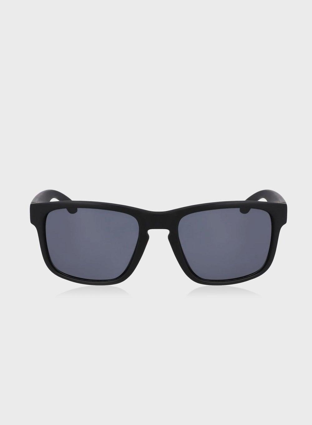 NAUTICA N2247S Men's Elegant Oversized Sunglasses - Image 1