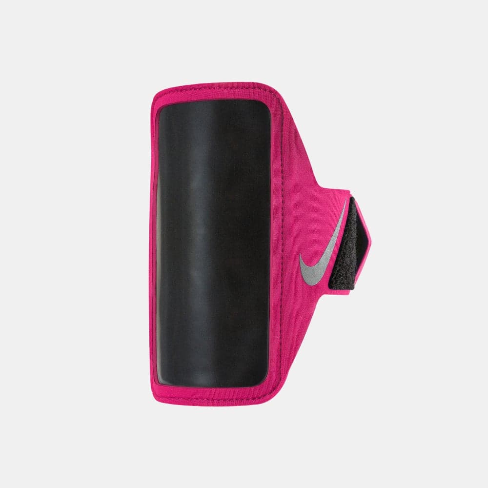 Nike Lean Essential Running Armband - Enhanced Mobility - Image 1