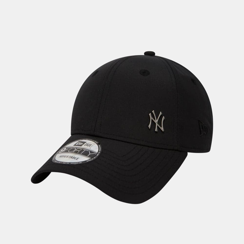 New Era MLB Yankees Flawless 9FORTY Adjustable Cap - Image 1