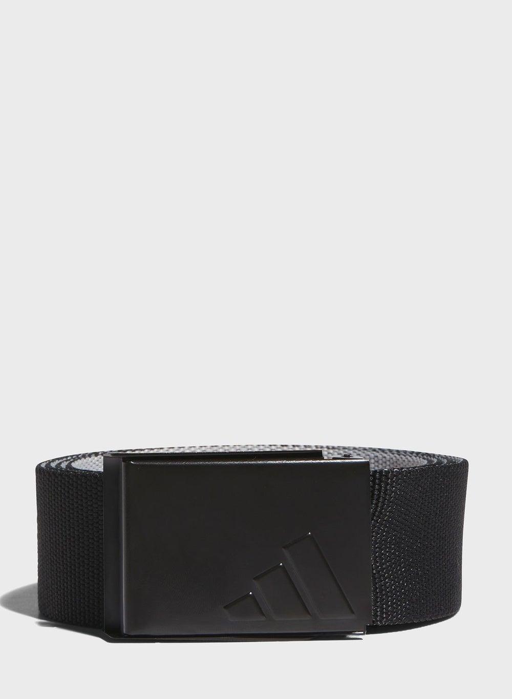 Adidas Revers Web Belt: Style Meets Versatility - Image 1