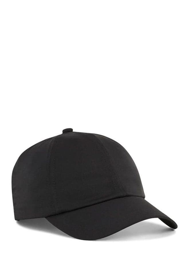PUMA WS Ponytail BB Cap: Elegance meets Functionality - Image 1