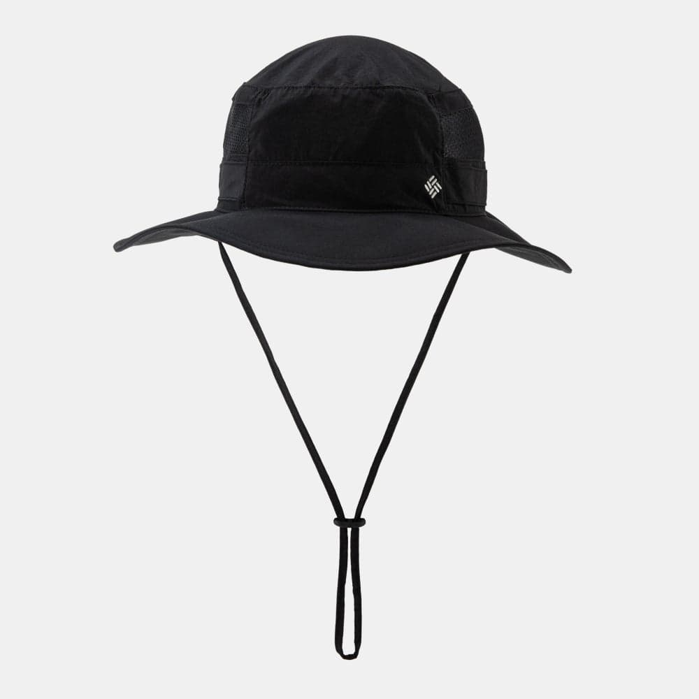 Columbia Bora Bora II Booney Hat: Ultimate Sun Protection - Image 1