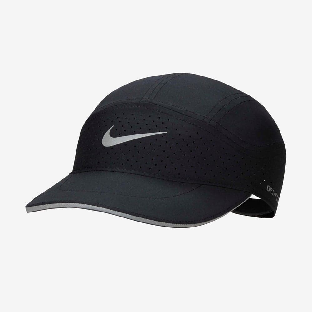 Nike Dri-FIT ADV Fly Cap: Unstructured & Reflective Elegance - Image 1