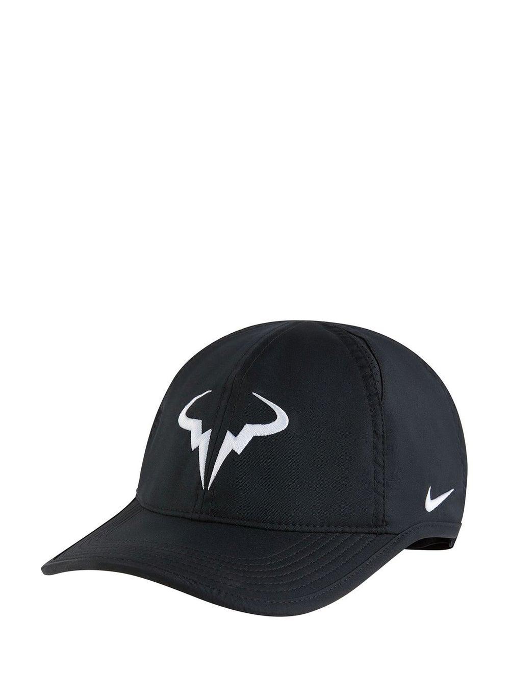 Nike Rafa Bull Dri-Fit Club Cap - Elite Comfort Meets Style - Image 1