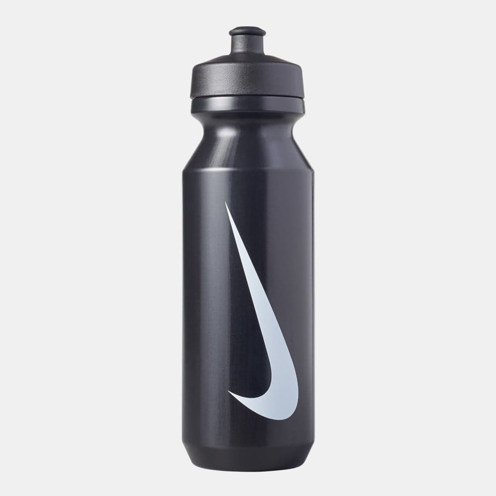 Nike Big Mouth 2.0 Premium Water Bottle 950ml - Image 1
