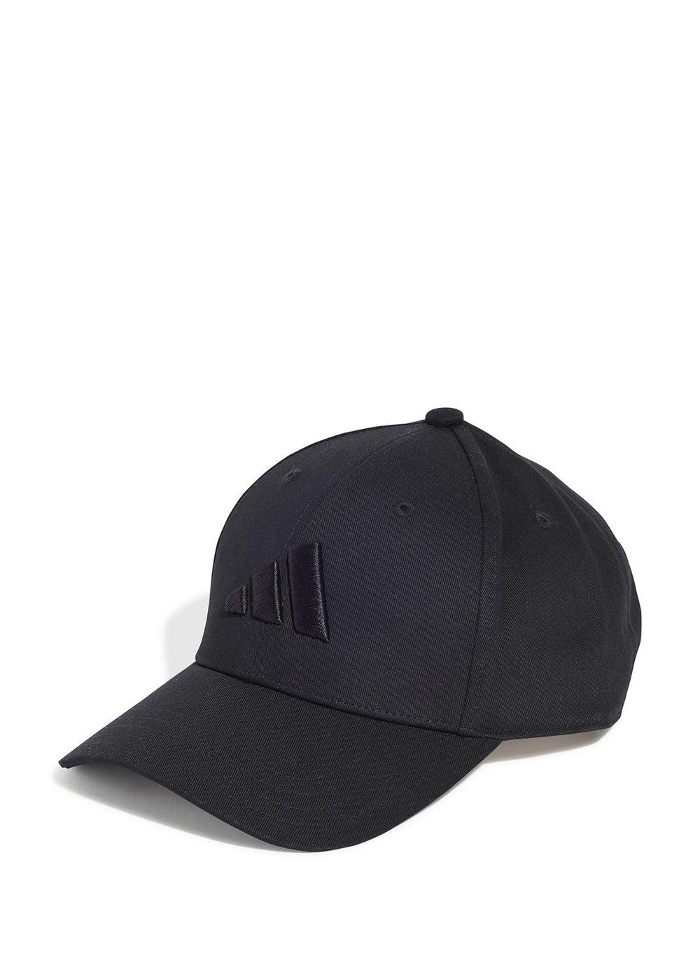 Adidas Baseball Tonal Cap - Eco-Friendly Elegance - Image 1